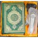 AL NOOR PEN QURAN - HQ390I